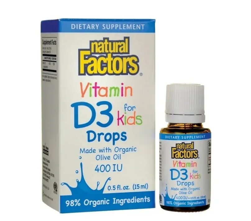 Drops vitamin d3. Витамин д3 Drops для детей. Vitamin d3 детский Drops. Мини Дропс витамин д3. Vitamin d3 Kids 400 IU.