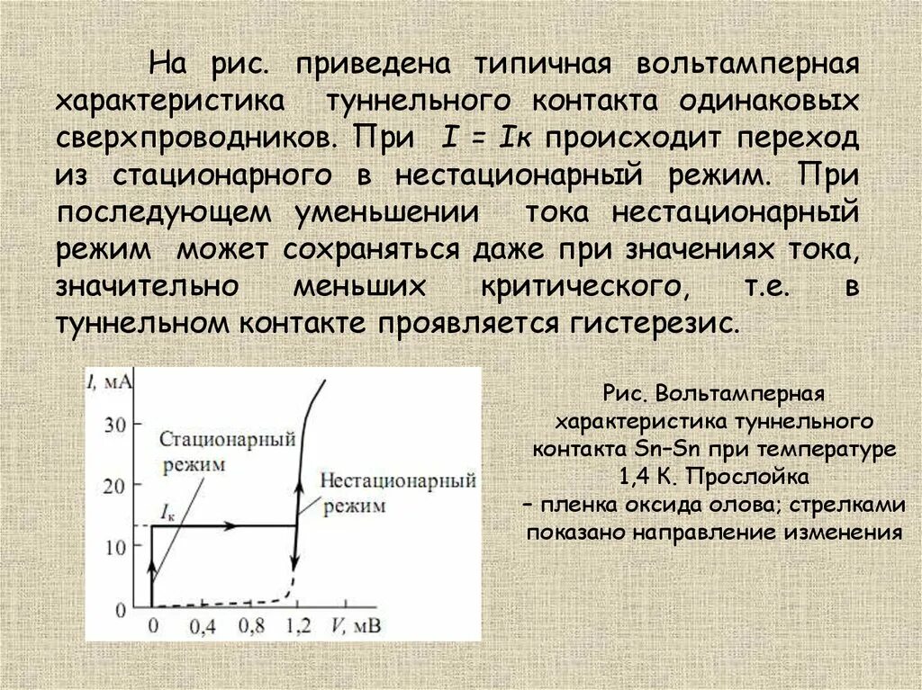 Вольтамперная характеристика это. Вольтамперная характеристика металлов. Вольтамперная характеристика вакуума. Вольтамперная характеристика аккумулятора. Вольтамперная характеристика тиратрона.