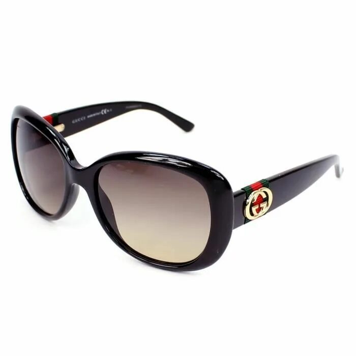 Gucci gg 3584/s очки. Gucci gg2247/s 56 17-134. Authentic Gucci Glasses. Gucci Soleil. These sunglasses