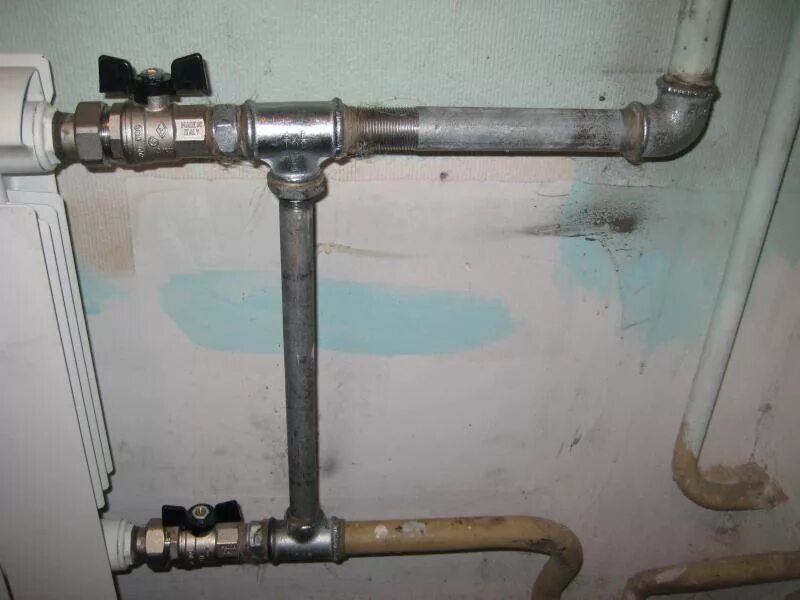 Труба бесшовная 23мм. Изолирующий фланец на газопроводе ду 200. Установить стальные трубы. Врезка для стиральной машины в трубу. Трубки сантехнические металлические.