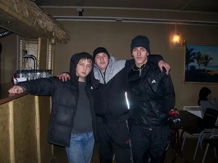 Ащеул