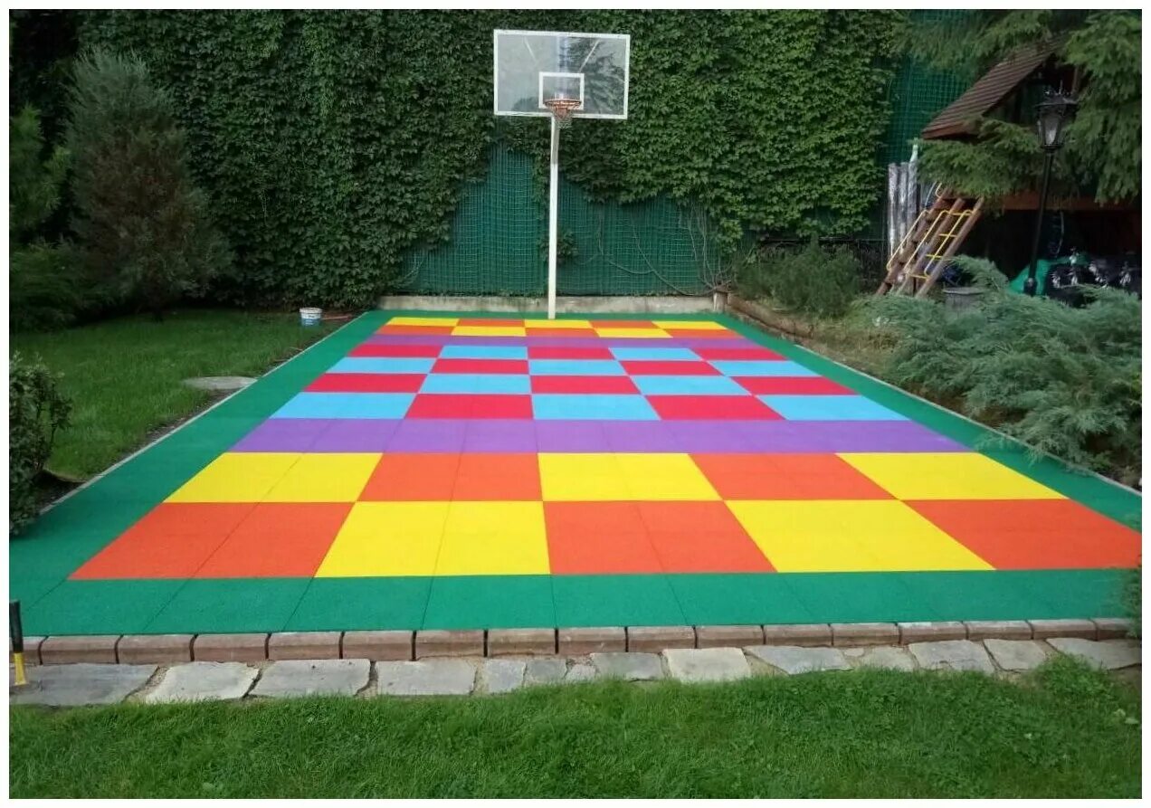 резиновая плитка 500х500х40 / напольное покрытие. плитка резиновая паутинка 350х350х20. плитка из резиновой крошки 1000x1000x20мм. резиновая плитка ксил 500 500. резиновая плитка для детских.