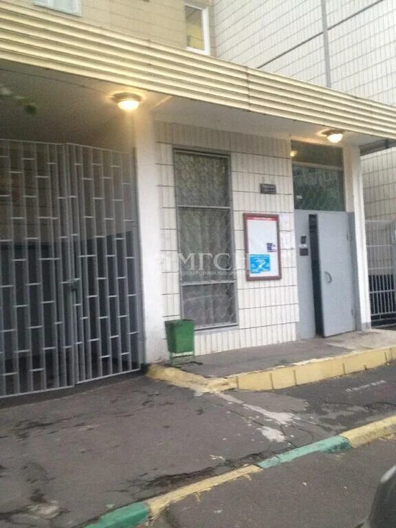 Москва луговой проезд 6. Луговой проезд дом 6. луговой проезд 12к1. луговой проезд 3 москва.