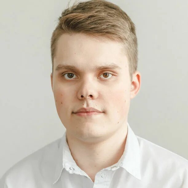 Ельцов в п. Ельцов в п