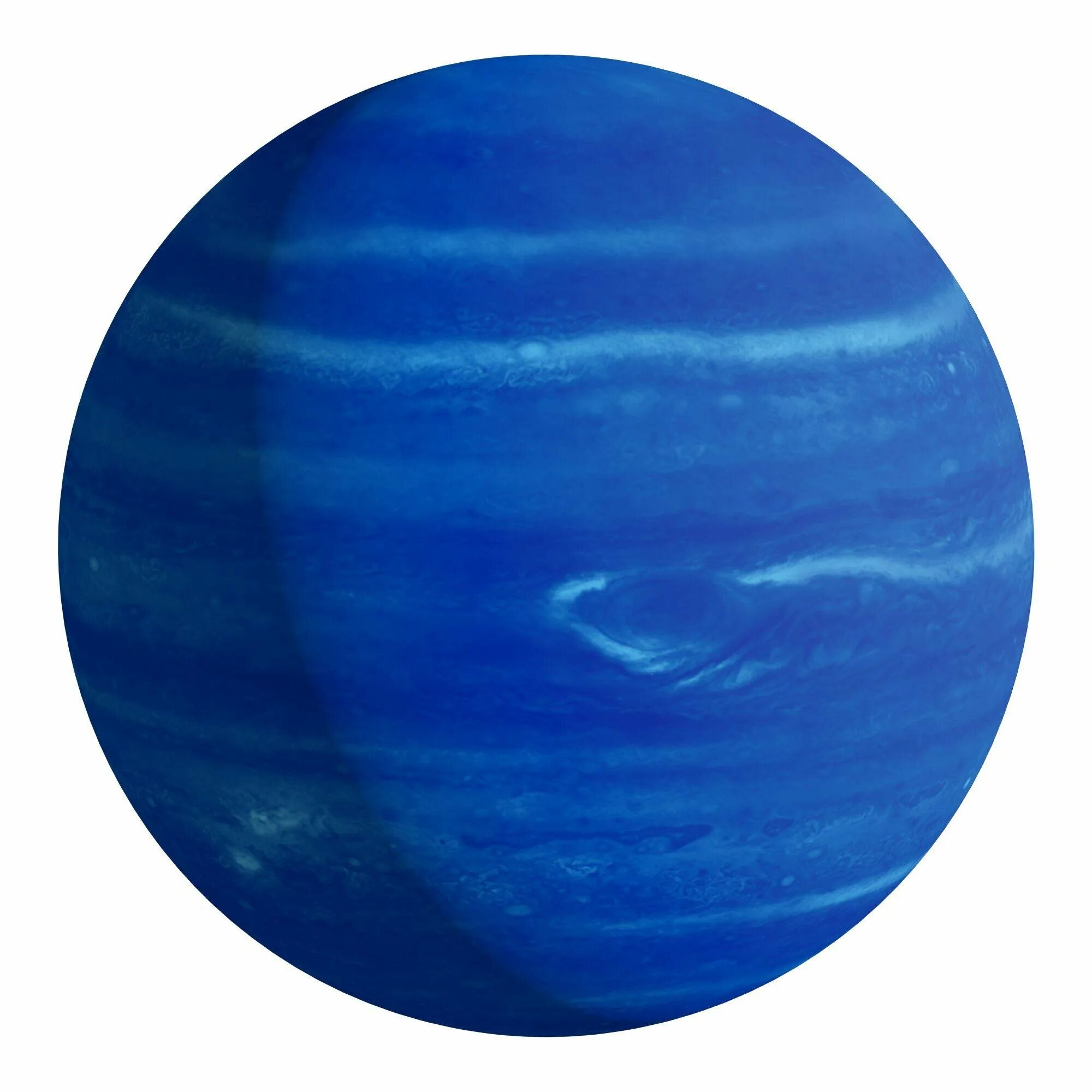 Уран для детей. Нептун (Планета). Планета Нептун для детей. Нептун Планета солнечной системы для детей. Нептун Планета на белом фоне.