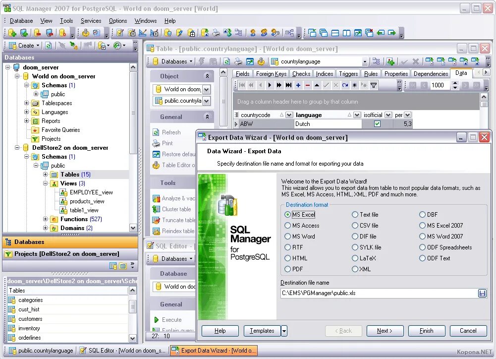Sql server postgresql. Sql менеджер. sql manager for mysql. sql manager lite for postgresql. mysql postgresql.