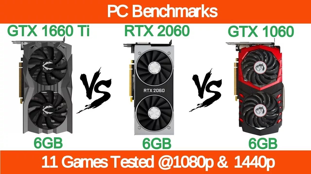 1660 ti vs 1660 6gb. RTX 1060 6gb. RTX 1060 ti. GEFORCE 1060 ti 6gb. GTX 1660 6gb 1060 6gb.