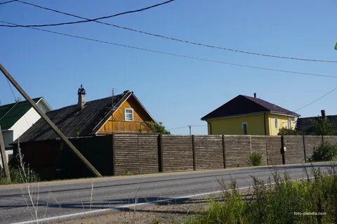 Погода в ваганово всеволожского на 3