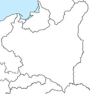 Пустая граница