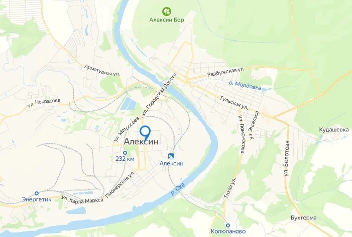 Карта Алексина. Г.Алексин на карте. План города Алексин. Алексин на карте Тульской области. Карта алексин тульской