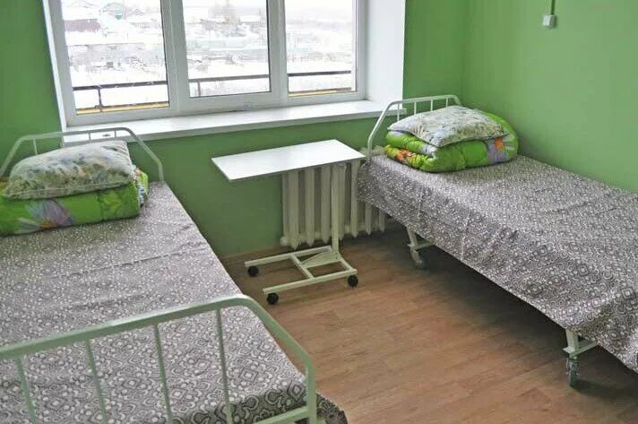 дом престарелых. санаторий для пожилых нижегородская область. пансионат для пожилых в каменках нижегородская область. дом для пожилых. пансионат для пожилых людей нижегородская область.