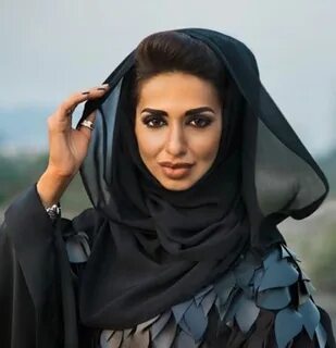 Sarah al