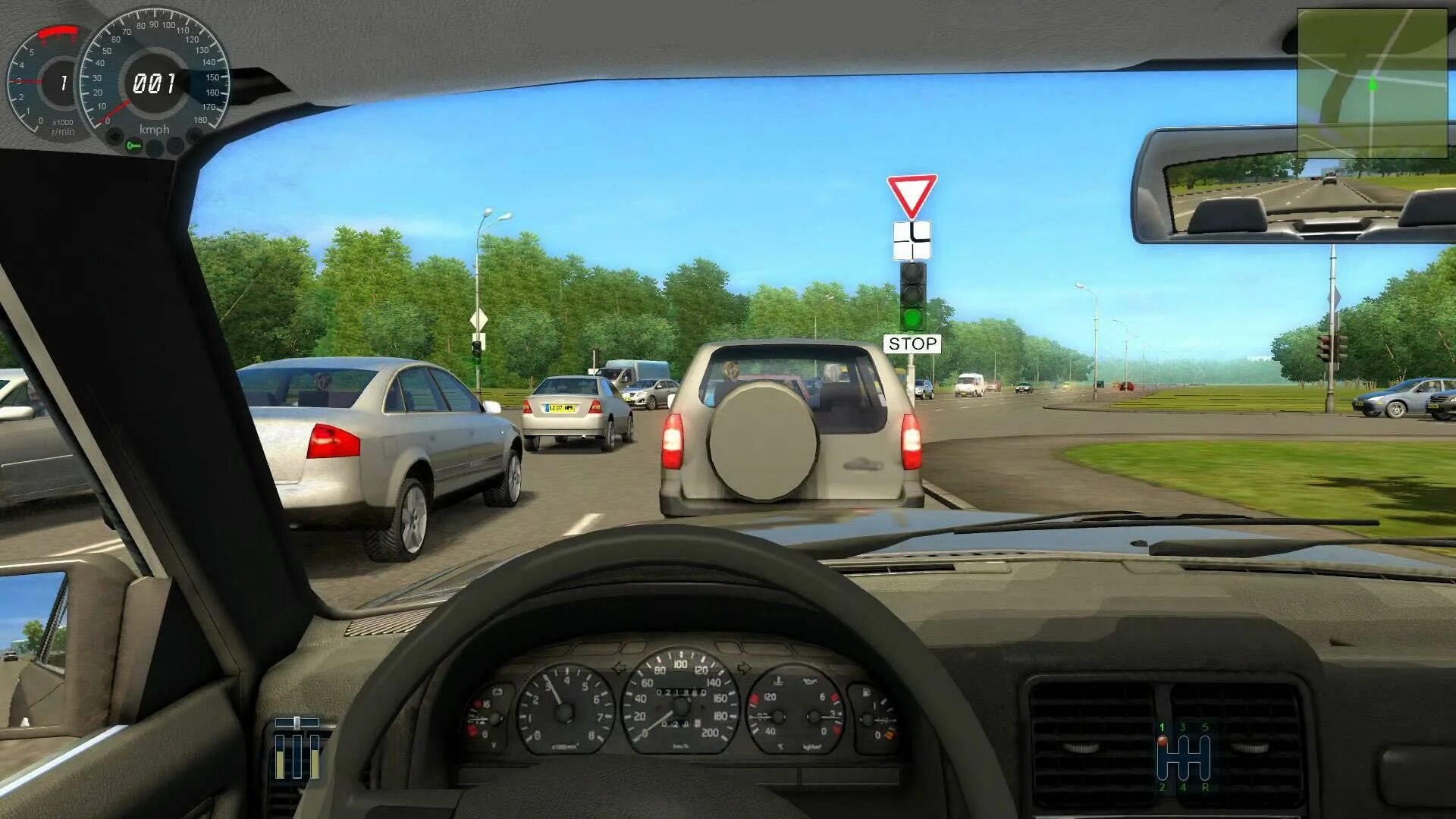 Fast simulator. Симулятор вождения City car Driving 2012. Симулятор вождения 2001. Симулятор вождения автомобиля 2022. Симулятор водителя City car Driving.