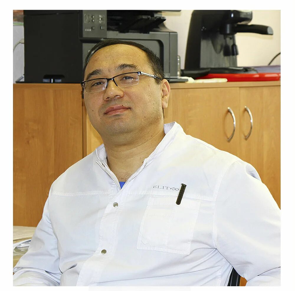 кознов хирург кириши. федоров андриан иванович. смирнов алексей юрьевич флеболог. хирурги киришей. колотов хирург кириши.