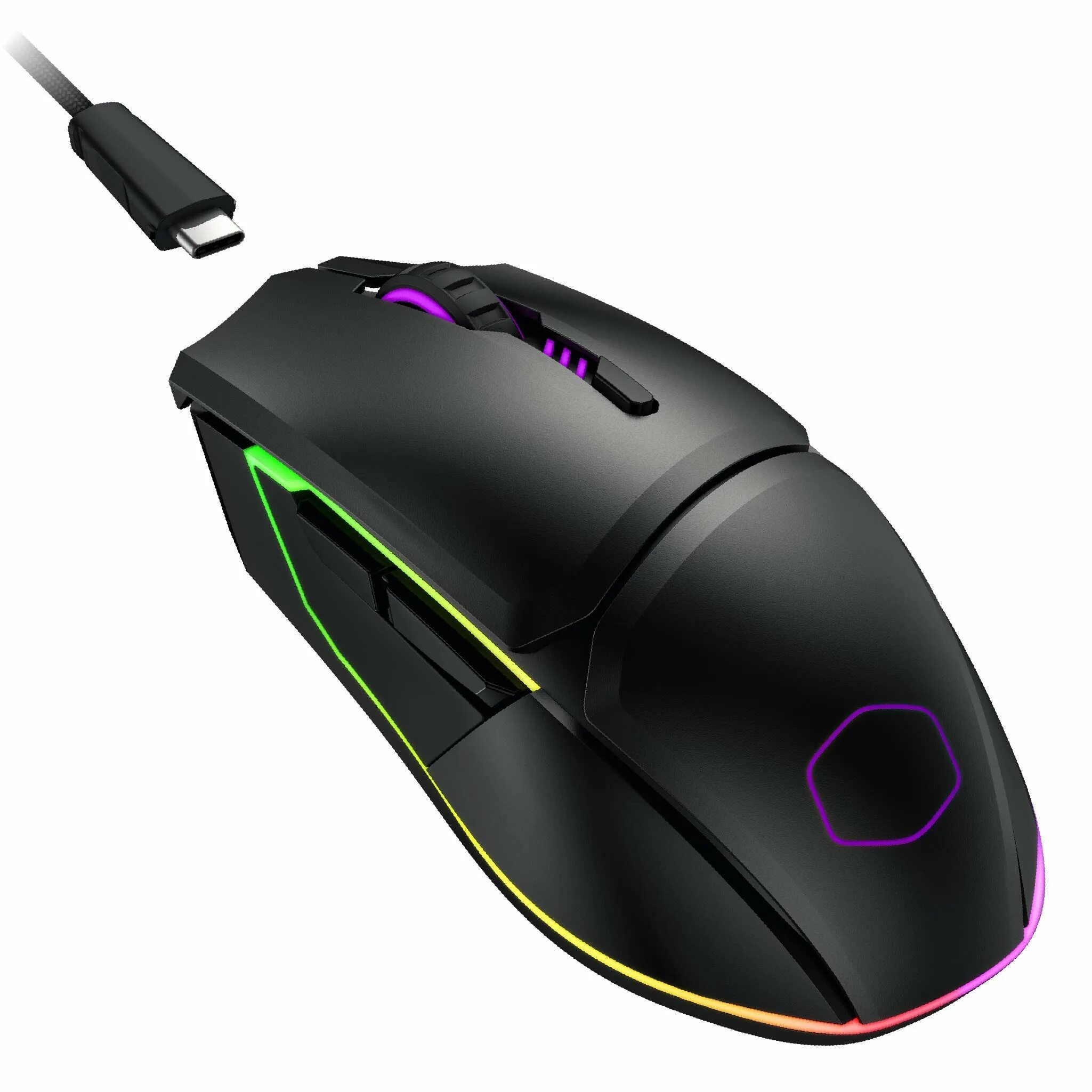Mice master. Мышь cooler master mm730. cooler master мышка игровая. мышка кулер мастер. cooler master mastermouse mm 720.