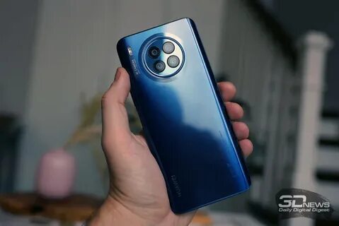 Honor 8 huawei nova