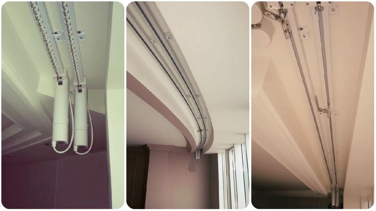 Шторы xiaomi aqara. Электрокарниз am82tv. Детская алиса мебельсон. Карниз orac purotouch c391. Электрокарниз akko.