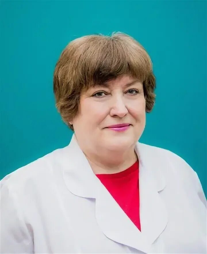 Доктор борисовна. Доктор борисовна. Доктор борисовна. Ушерзон майя борисовна. Доктор борисовна.