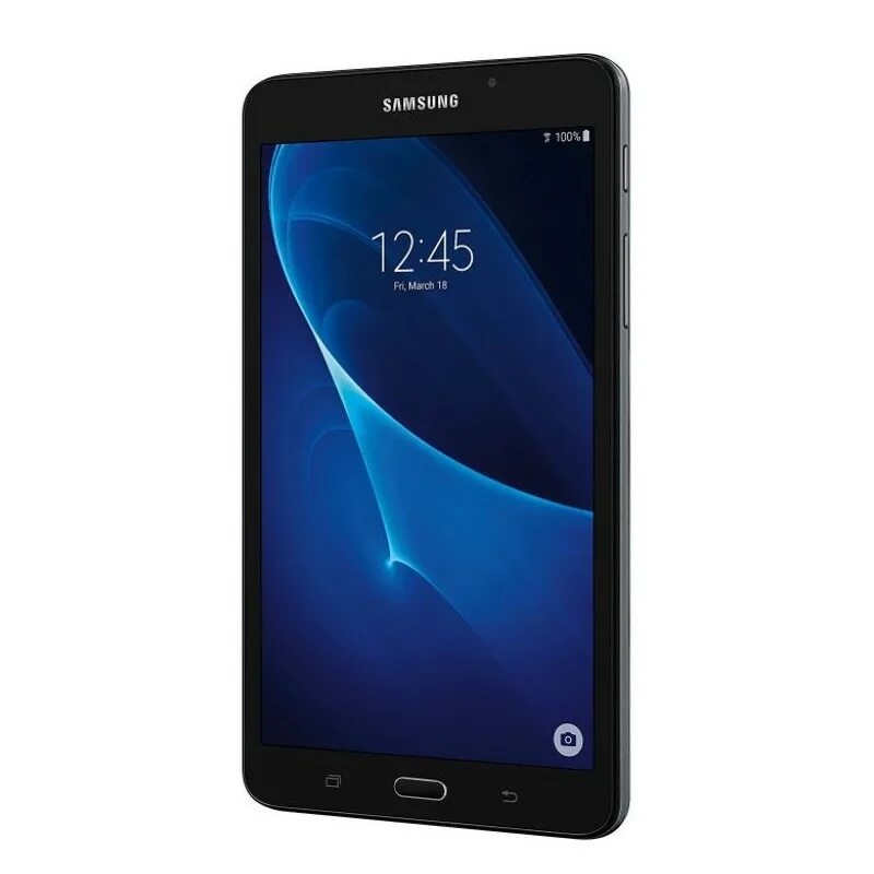Samsung Galaxy Tab a7. Samsung Galaxy Tab a6 SM-t280. Планшет Samsung Galaxy Tab a 7.0. Samsung Galaxy Tab a 7.0 SM-t285. Galaxy планшет 7