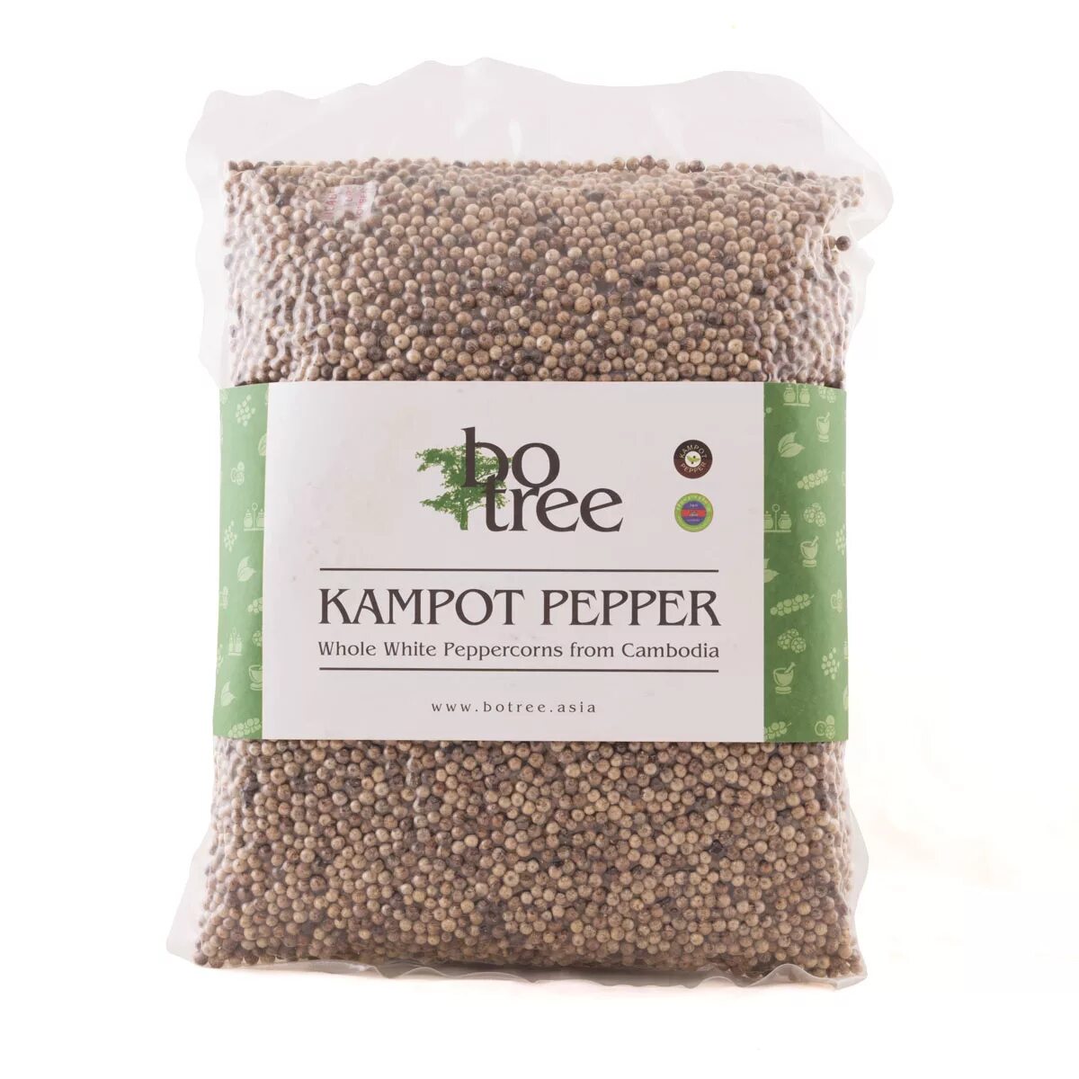 White pepper. Kampot Pepper. Перец Kampot Pepper. Kampot Pepper Farm. Kampot Salted Pepper.