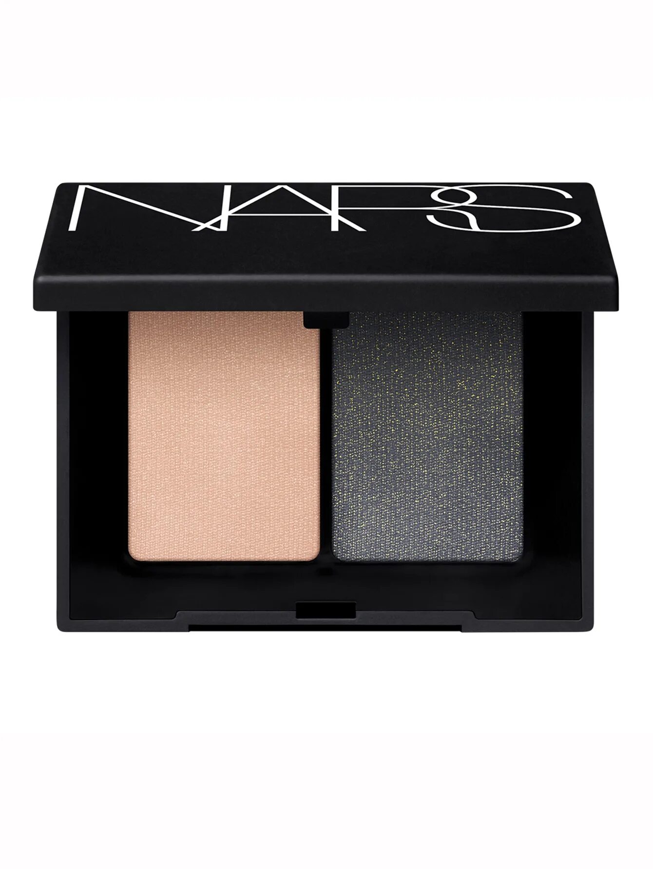 Duo eyeshadows. Nars двойные тени для век Kuala Lumpur Makeup. Nars Kuala Lumpur тени. Nars Charade тени. Nars Kalahari.