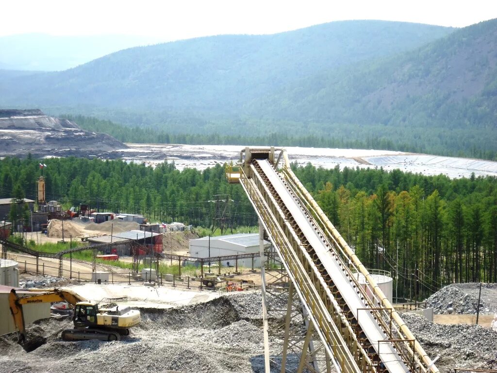 березитовый рудник шахты. березитовый рудник амурская область. ооо березитовый рудник. покровский рудник благовещенск. нордголд березитовый рудник.