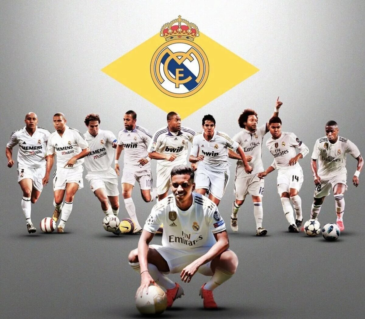Real f c. Реал Мадрид футбольный клуб. Картинки футбольных клубов Реал Мадрид. Значок футбольной команды Реал Мадрид. Мадрид Реал Мадрид.