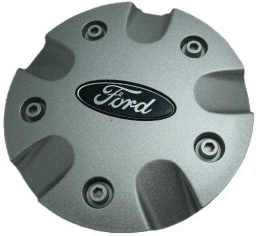 Купить заглушку на форд. Колпак диска Ford Focus 1064118. Колпачки на литые диски Форд фокус 1 r15. Колпак литого диска Форд фокус 2 r15. Заглушки на литые диски Форд фокус 1.