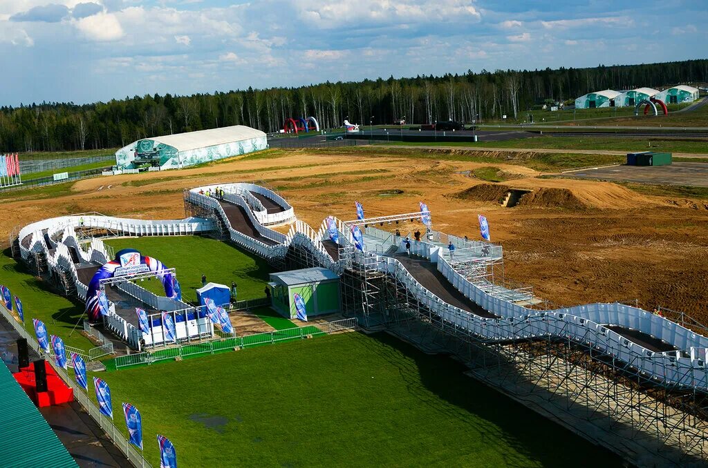 кубинка московская область парк. кубинка московская область парк. парк патриот рязань. парк патриот москва. кубинка московская область музей патриот.