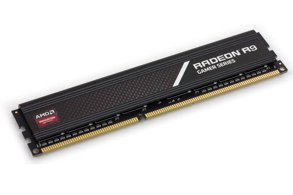 Оперативная память AMD r9 ddr4. Оперативная память ddr4 Radeon r9 3200. AMD r9 Оперативная память 8 GB. Оперативная память ddr3 AMD 8gb. Redmi 9 оперативная память