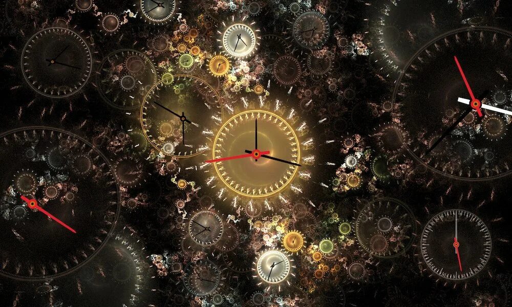 Времени создания c. Часы фон. Фон для часов. Мистические часы. Фон с часами.
