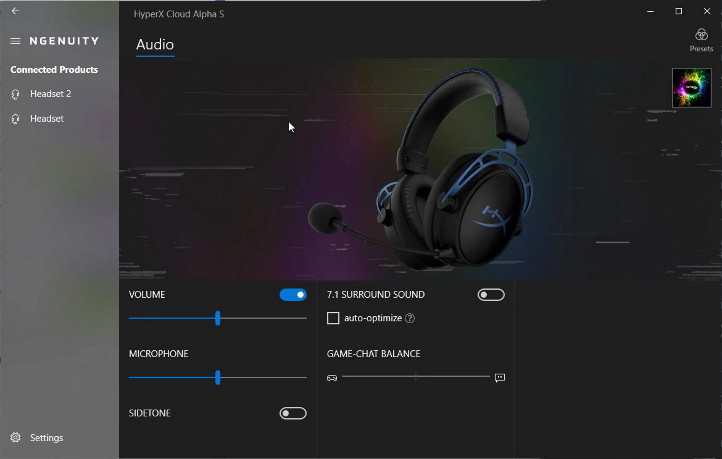 ХАЙПЕР Х Клауд Альфа s. Наушники ХАЙПЕР Икс Альфа s=. HYPERX cloud Alpha s. Наушники ХАЙПЕР Клауд Альфа.