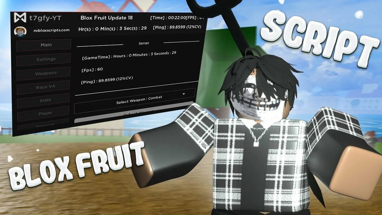 Скрипт для фарма денег блокс фрукт для fluxus. Script blox fruits mobile. Чит на блокс фрут автофарм. Новый чит на blox fruits. Скрипты блокс фрутс.