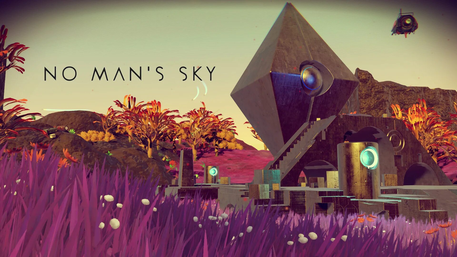 No man s sky версия. Игра no man's Sky. No man's Sky обложка. No mans Sky Фрегат Левиафан. Живой корабль no mans Sky.