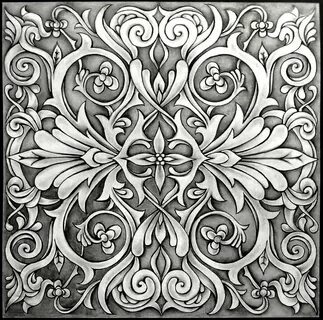 Motif 2
