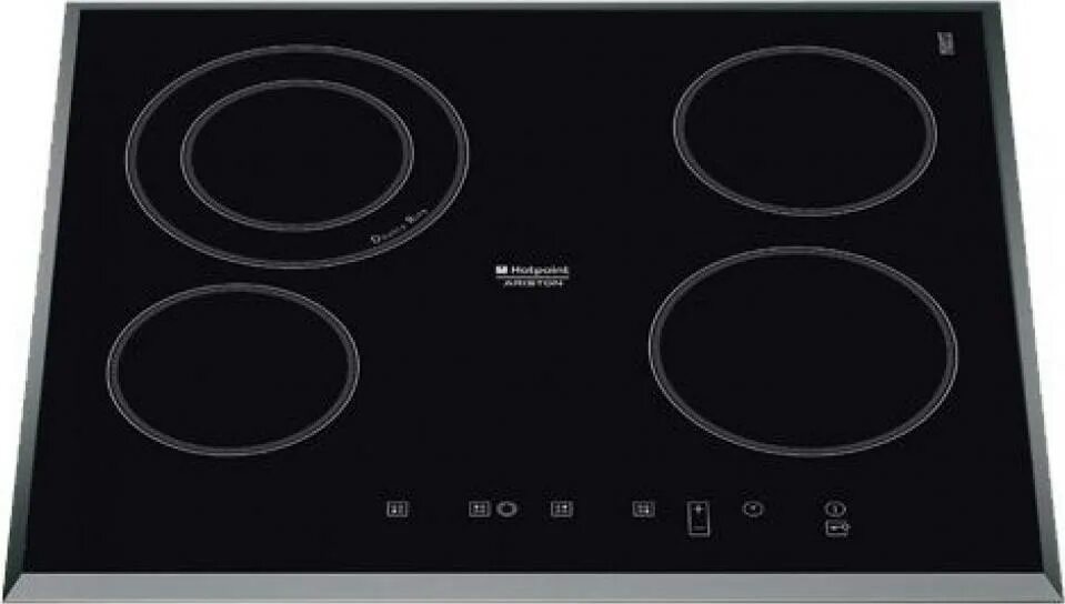 Индукционная варочная панель Hotpoint-Ariston Kio 633 TZ. Hotpoint Ariston Kro 642 варочная панель. Варочная панель Хотпоинт Аристон 7hkro 642 Tox. Электрическая варочная панель Hotpoint-Ariston KRC 631 TB. Страна производитель варочной панели