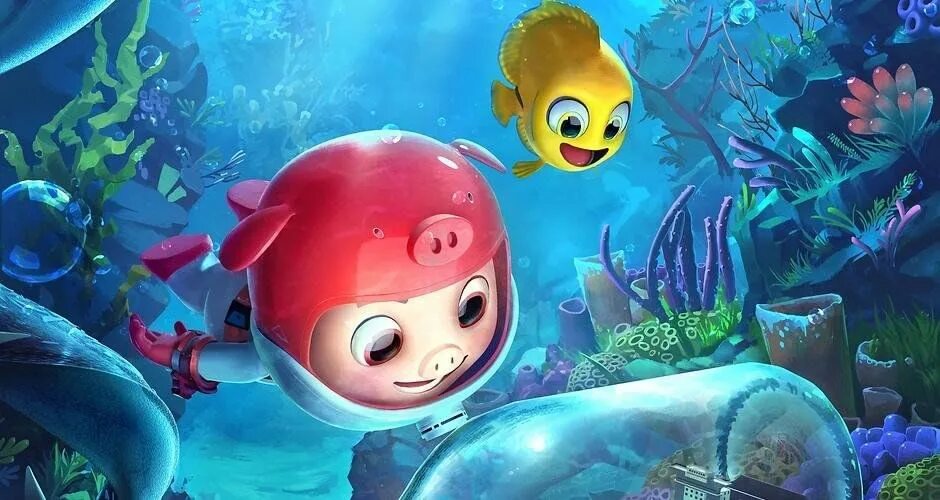 Джи джи бонд миссия океан. Агент джи джи бонд. Премьера фильма афиша. Чарли и фантастическая четверка. Агент джи-джи бонд: миссия океан мультфильм 2022 отзывы.