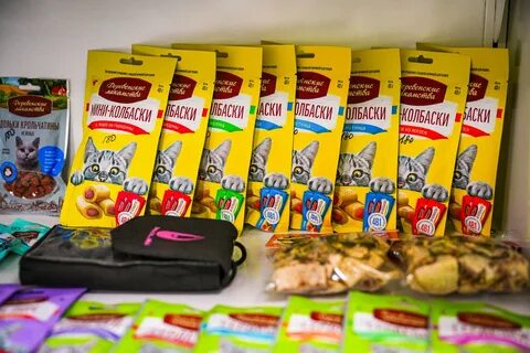 Фото: Ветеринарный центр, ветеринарная клиника, ул. Дружбы, 14, Волгодонск - Янд