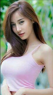 Thai 18