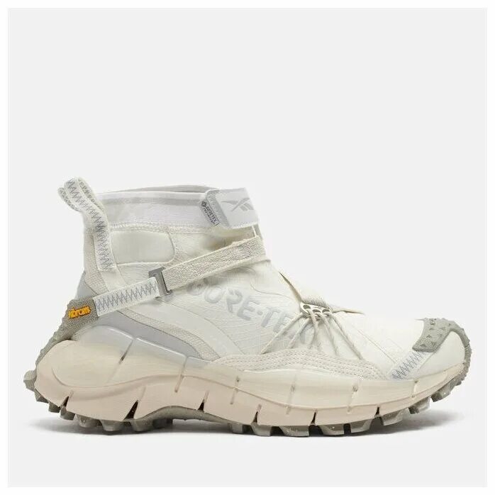 Reebok gore tex edge 2. Zig kinetica ii edge gore tex. Reebok zig kinetica edge gore-tex. Reebok zig kinetica 2 edge gtx. Reebok zig kinetica 2 edge.