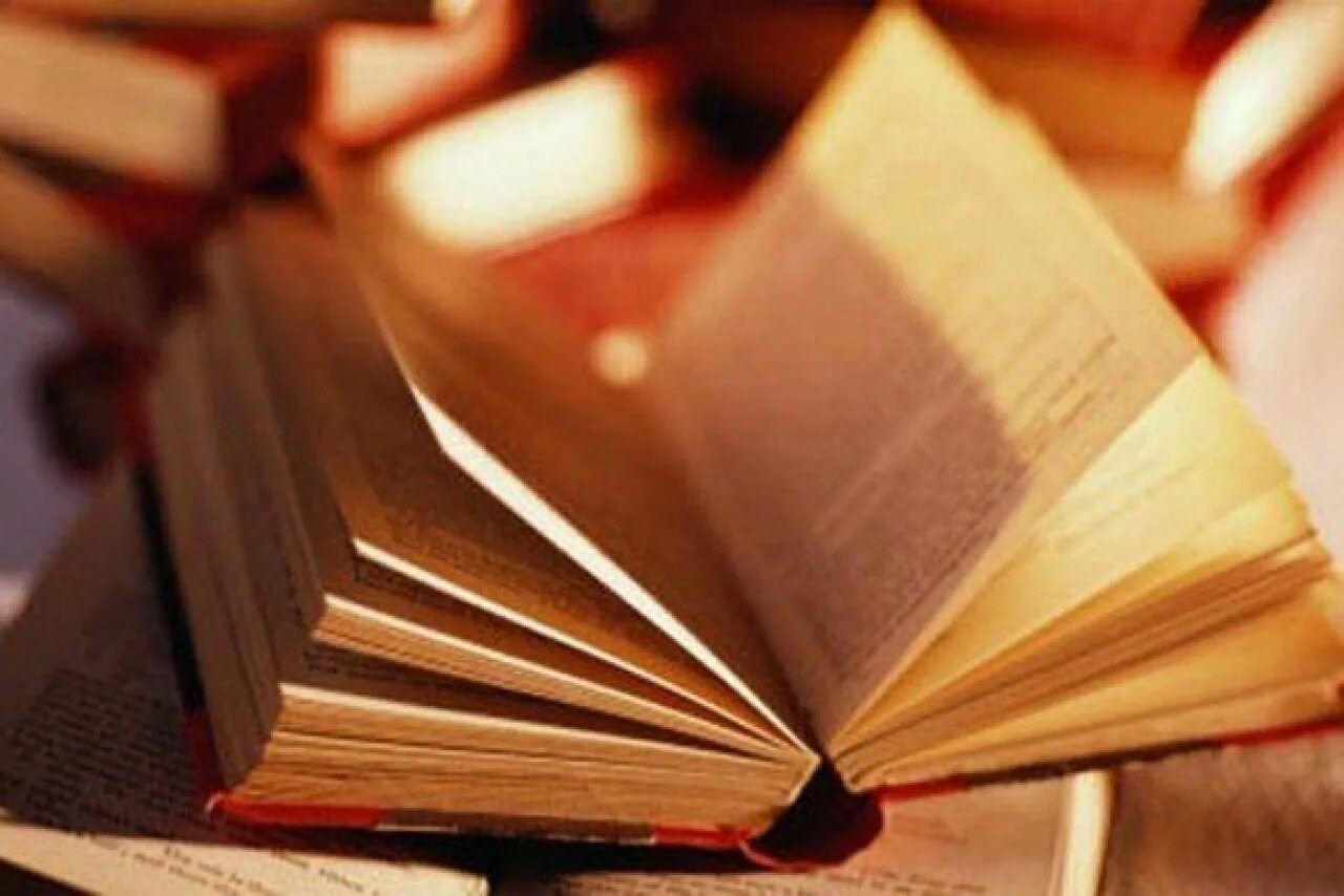 Литература это искусство. Книга лучший друг. Книга друг человека. Книга наш друг. Книга лучший друг человека.