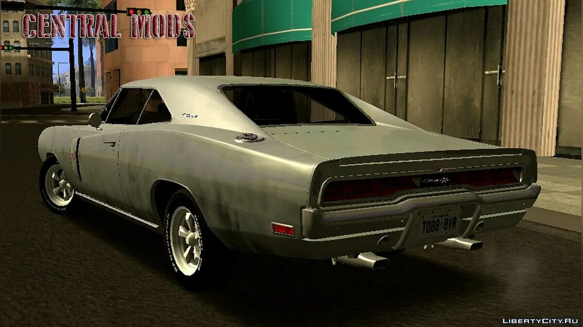 Моды на бимку додж чарджер. Dodge charger rt 1970 beamng. Моды на бимку додж чарджер. Додж чарджер р3 1969. Додж чарджер nfs.