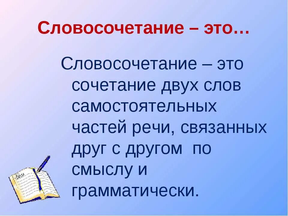 Как называется сочетание слов. Что такое сочетание слов. Словосочетание это. Словосочетание это сочетание. Штотокое сочетания. Слов.