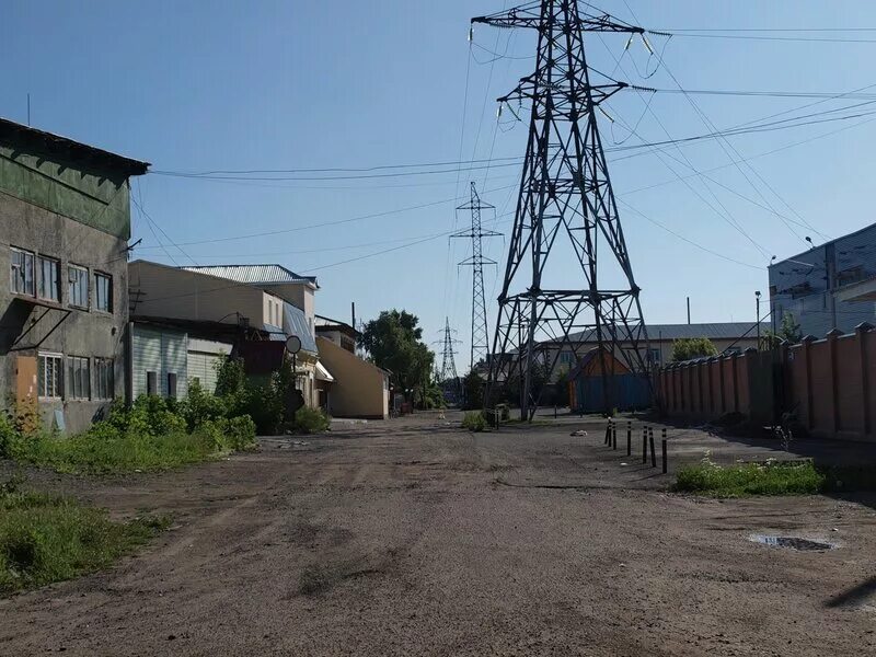 Где находится улица луговая. Луговая улица. улица луговая в барнауле. сновск луговая улица. луговая ул., 20.