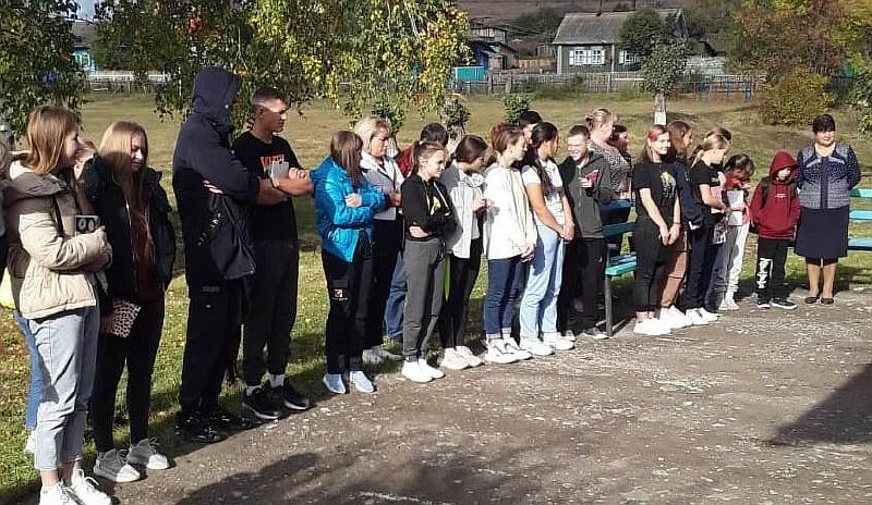 Село новая сыда краснотуранского. Погода в новой сыде на 10. Погода в новой сыде на 10. Новая сыда. Погода в новой сыде.