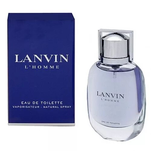 Lanvin pour homme. Lanvin "l`homme" 100ml. Lanvin l'homme Sport EDT (M) 100ml. Lanvin духи мужские 144. Lanvin l homme.