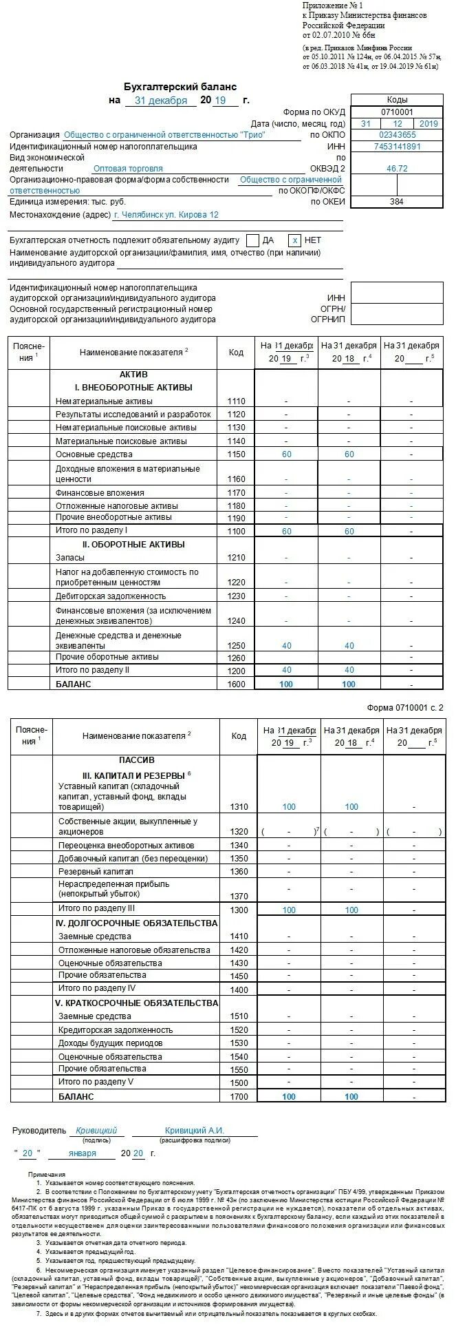 Нулевая отчетность ооо сдать. Бух баланс форма 2021. Бухгалтерский баланс заполненный 2021. Бух баланс пример 2021. Баланс бухгалтерский образец 2020.