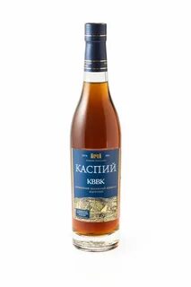 Выдержанный кв