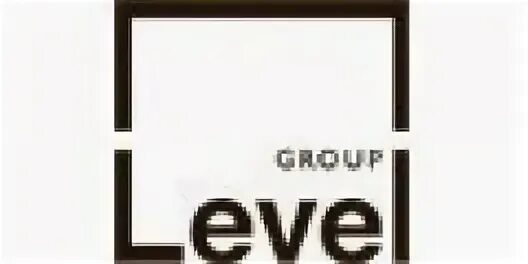 Group level 3. Level group logo. застройщик level group. логотип level стрешнево. level group логотип svg.