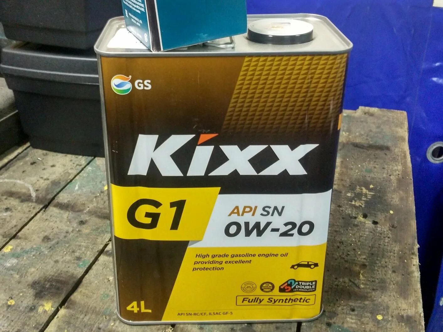 Api sp 0w 20. Kixx 0w20. Kixx 0w20 API SP. Масло Kixx в Субару 2.5. Масло Кикс 5w20 для Хонды CRV.